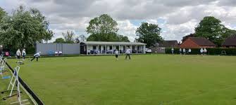 Image result for BARROW BOWLS CLUB