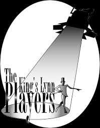 Image result for Kings Lynn RHC