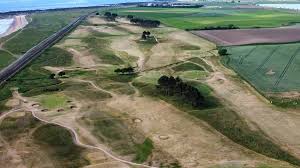 Image result for Arbroath Ski Club