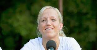 Image result for Haslingden Handball