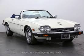 Image result for Glacier White 1988 Jaguar