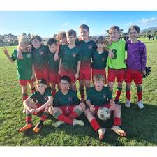 Image result for Onslow Boys Football Club