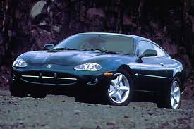 Image result for Aquamarine 1997 Jaguar