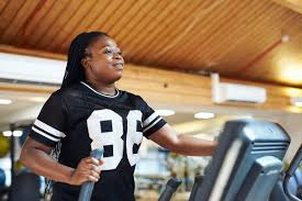 Image result for Colets Health & Fitness Club