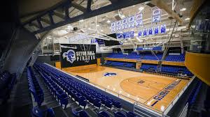 Image result for Westleigh Basketball Club