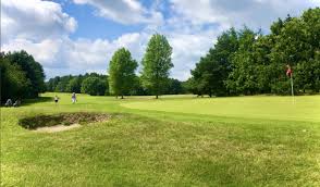 Image result for The Millbrook Golf Club , Bedfordshire