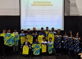 Image result for The Carlton Bowling & Social Club