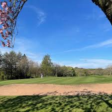 Image result for Alfreton Golf Club