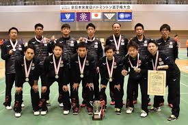 「桃田俊彦」の画像検索結果