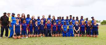 Image result for Crickets Netball Club