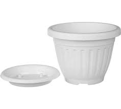 Image result for Конфетти d-23 Кашпо 2109020759412