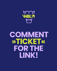 Image result for Link Ladies Badminton Club