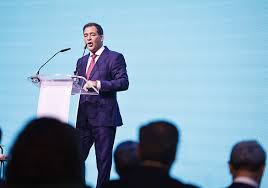 Image result for www.diariosur.es