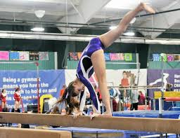 Image result for Weybridge Gymnastics