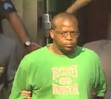 Man Pleads Guilty To Killing Woman At Essex House: Gothamist