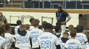 Image result for Manor Colts Youth Football Club