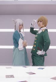 「ソフィア・サハロフ フューチャーカード バディファイト」の画像検索結果