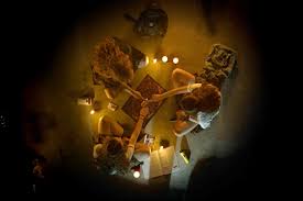 Attēlu rezultāti vaicājumam “Veronica”