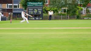 Image result for Abbots Bromley Cricket Club