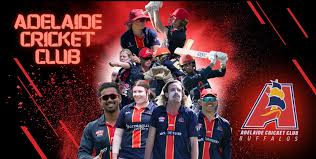 Image result for Southgate Adelaide Cricket Club