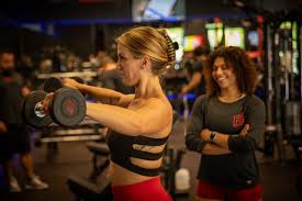 Image result for Notts Bigwood Gym Club