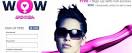New UK Lesbian Dating Website, WOW Women