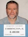 Coddington