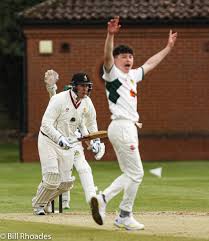 Image result for Scruton Cricket Club