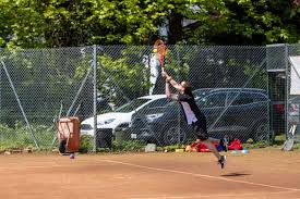 Image result for Todmorden Lawn Tennis Club