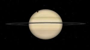Image result for saturn south pole eye