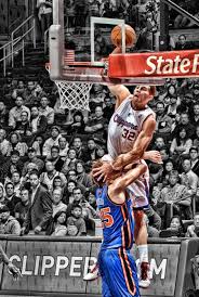 Image result for blake griffin