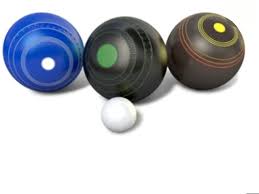 Image result for Brandon Town Bowling Club