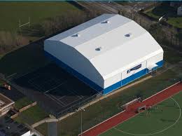 Image result for Sports Centre Netball