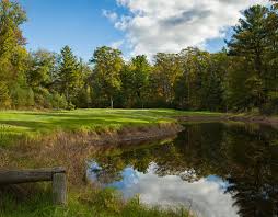 Image result for Boston West Golf Club