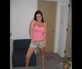 Online Dirty Chatting No Signing Up Needed - Adult Dating Free Finder