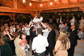 Image result for Goosenest Lofts