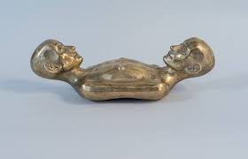 Image result for Richard Stipl