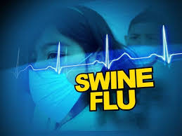 Swine flu prevention