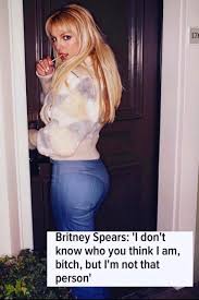 Resultado de imagem para "britney spears" calcinha