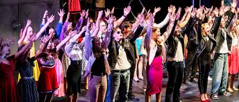 Image result for Ascot Badminton Club