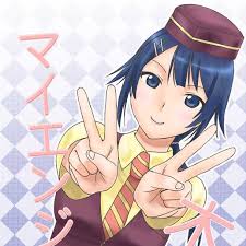 「木崎真弓」の画像検索結果