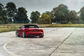 Image result for Caldera Red 2016 Jaguar
