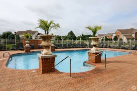 Image result for Ashton Brook Badminton Club.