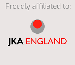 Image result for Colchester Shotokan Karate Club