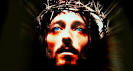 Εξαίρετος ο Γιον Βόιτ στο ρόλο