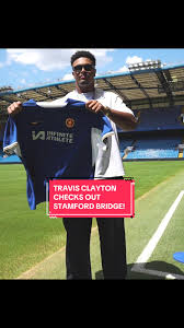 Image result for Basingstoke Buffalo