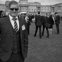 Image result for Culcheth High Badminton Club