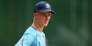 Image result for Colchester & East Essex Cricket Club