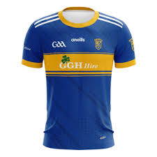 Image result for Parnells Gaelic Football Club