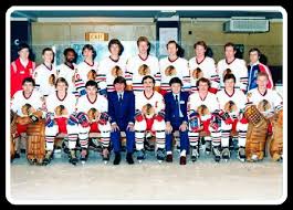 Image result for Streatham Redskins
